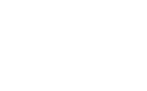 Laboni