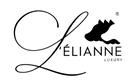 L'élianne