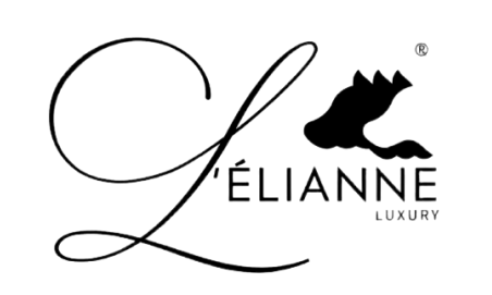 L’élianne