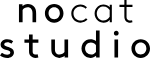 nocat studio