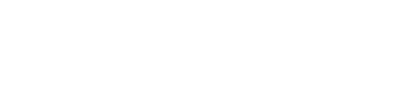 Nordog