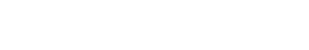 pet-interiors