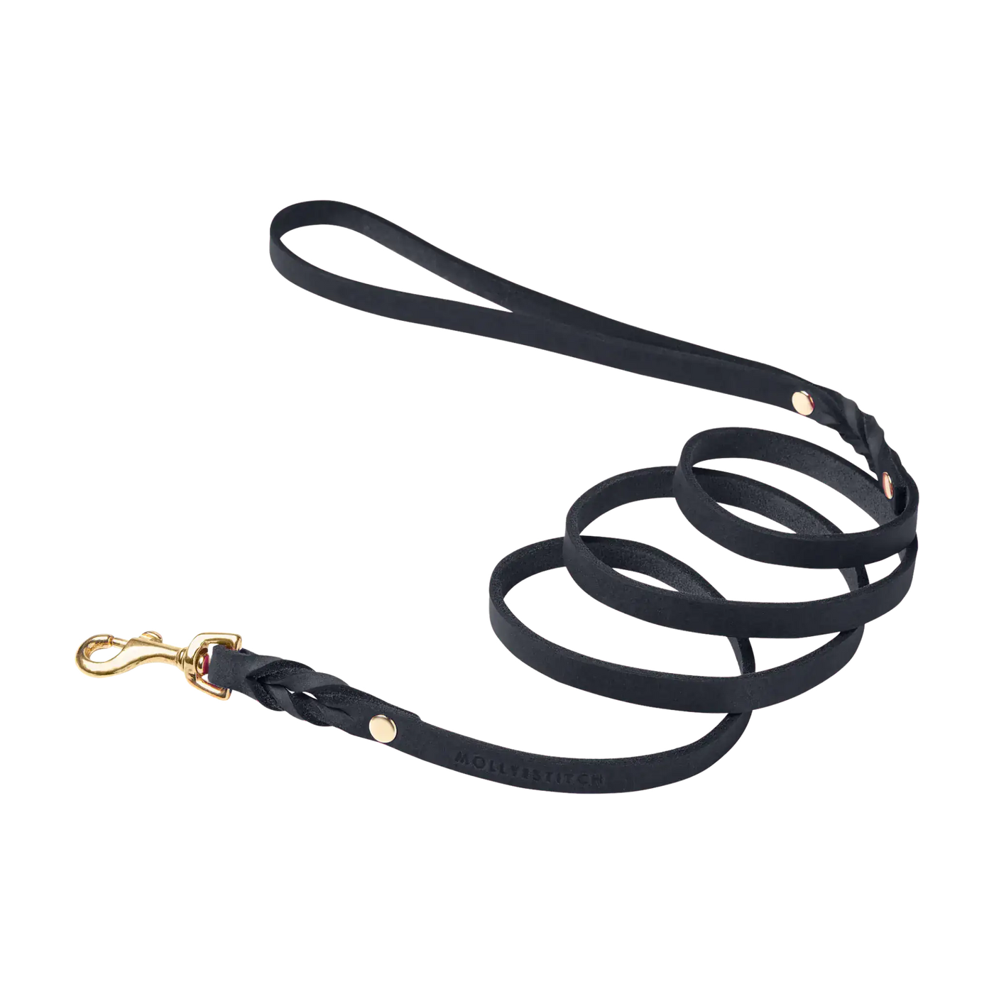 navy blau-messing