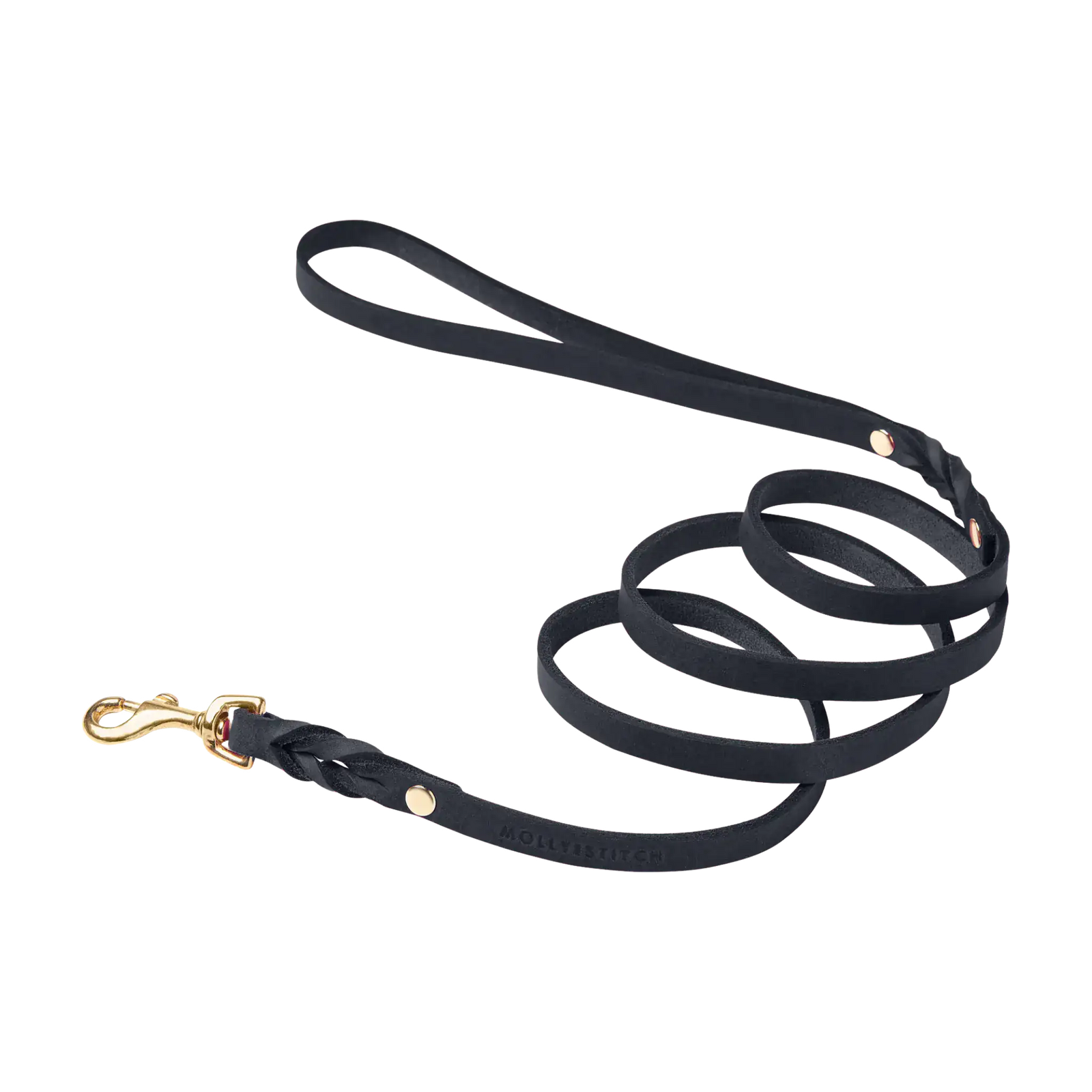 navy blau-messing