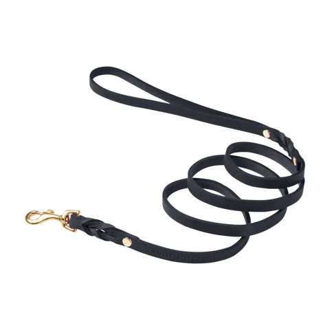 navy blau-messing