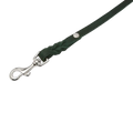 grün-stahl