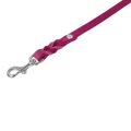 violett-2-stahl