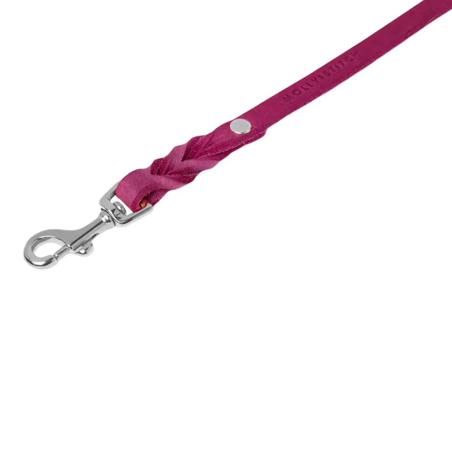 violett-2-stahl