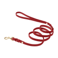 rot-messing
