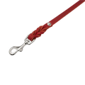rot-2-stahl