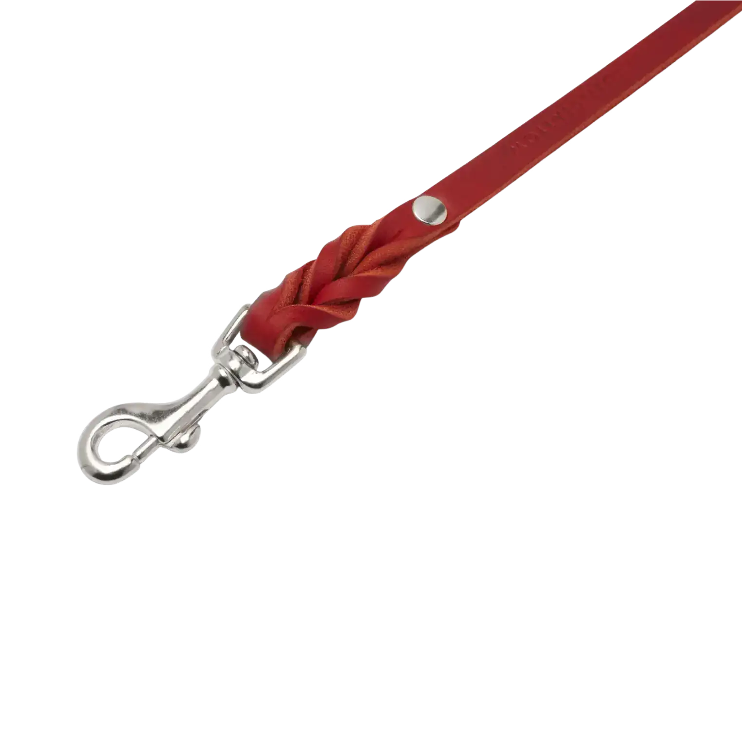 rot-2-stahl