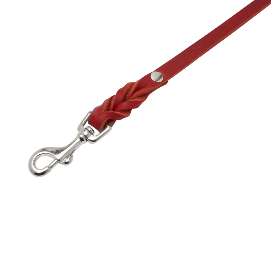 rot-2-stahl