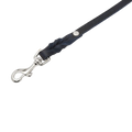 navy blau-2-stahl