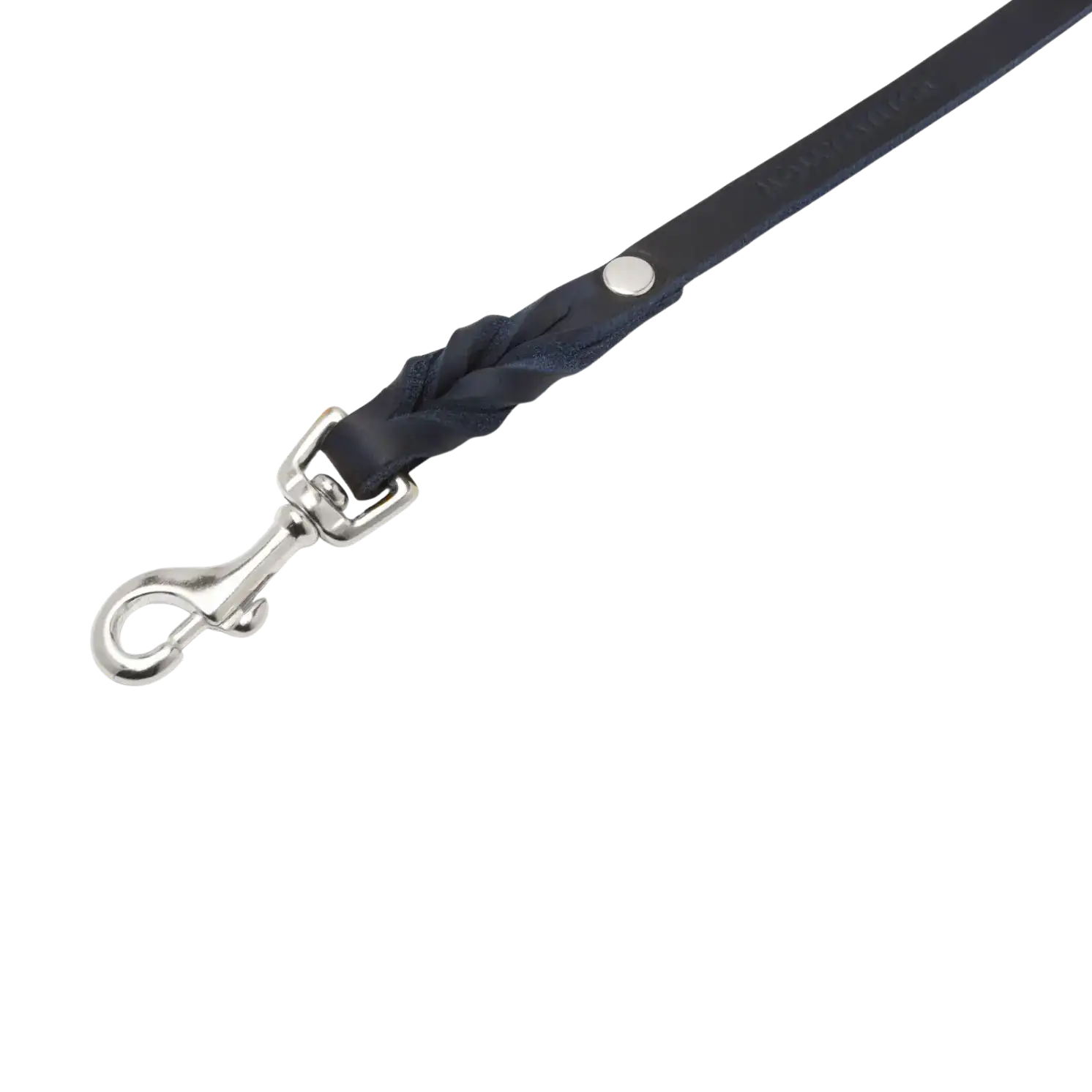 navy blau-2-stahl