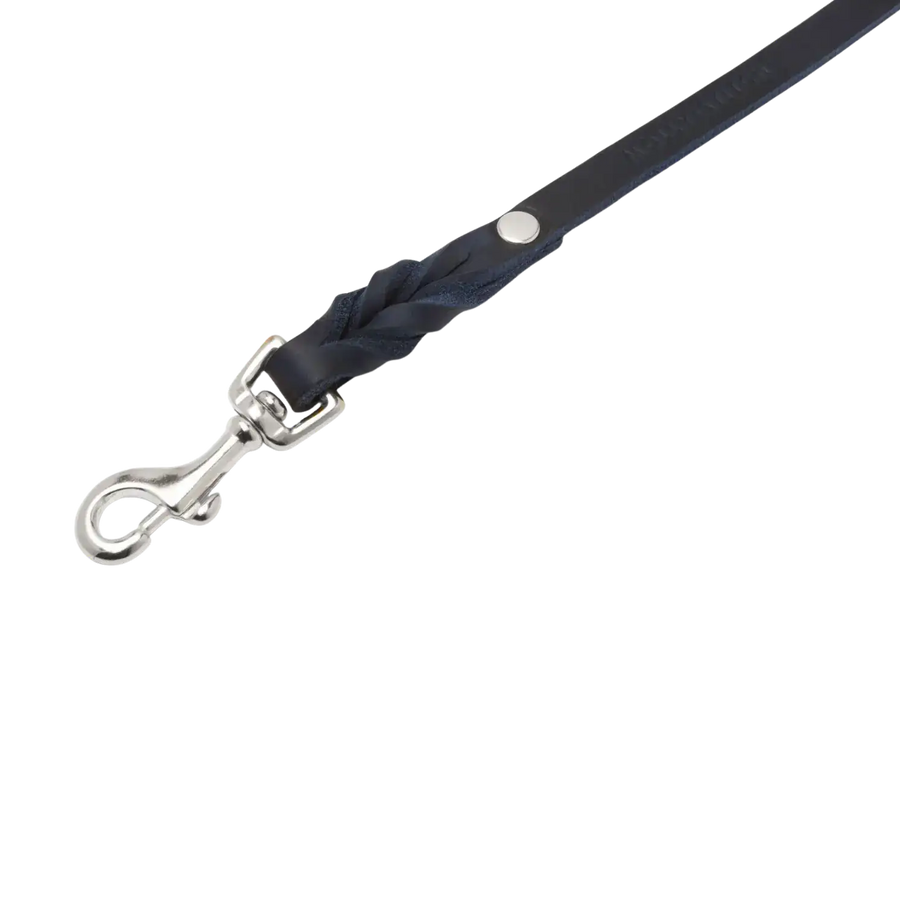navy blau-2-stahl