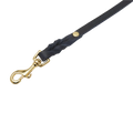 navy blau-3-messing