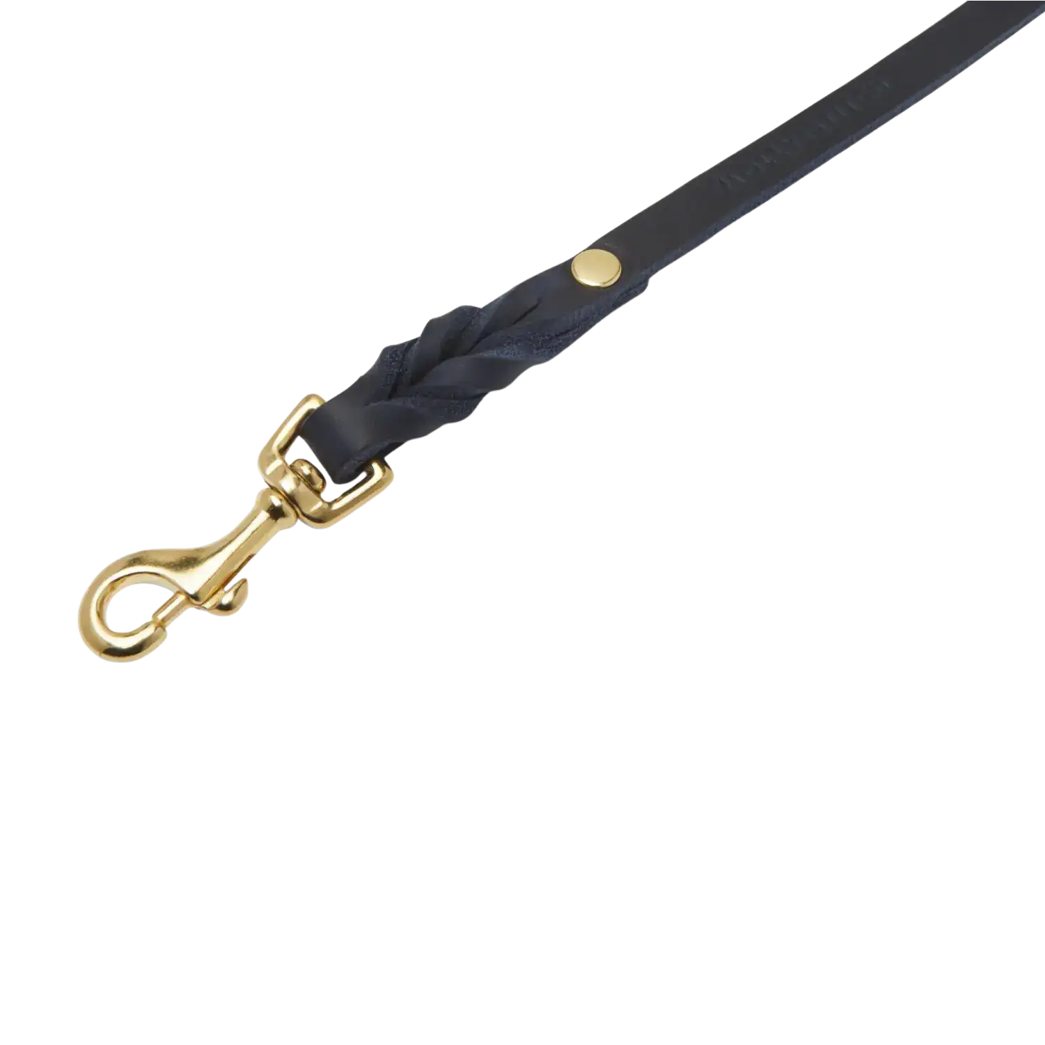 navy blau-3-messing