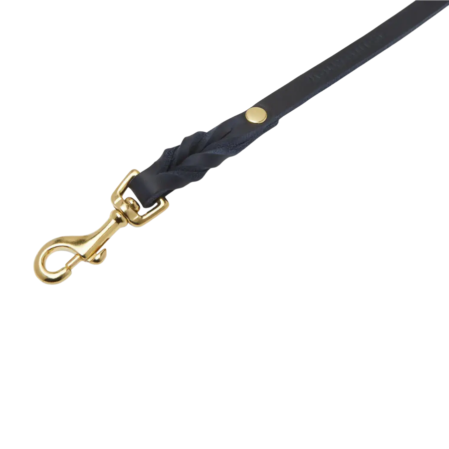navy blau-3-messing