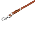 mokka-2-stahl