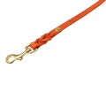 orange-3-messing