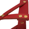 rot-messing-3