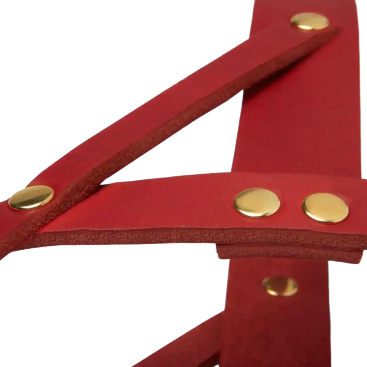 rot-messing-3