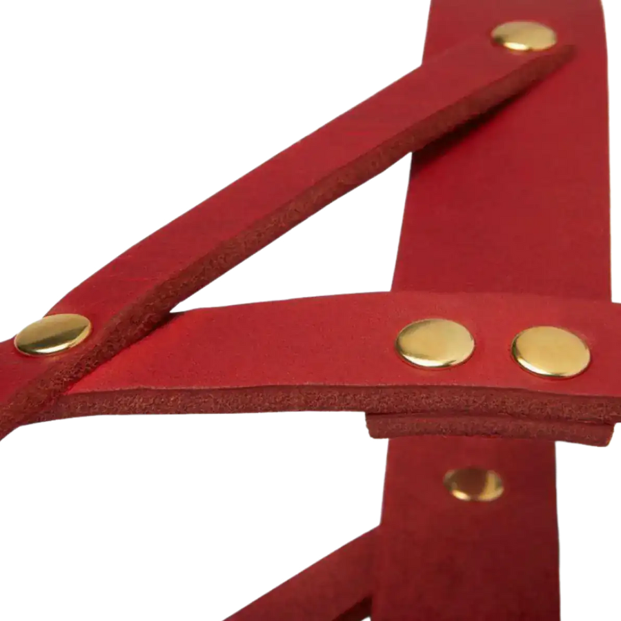 rot-messing-3