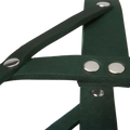 grün-stahl-3