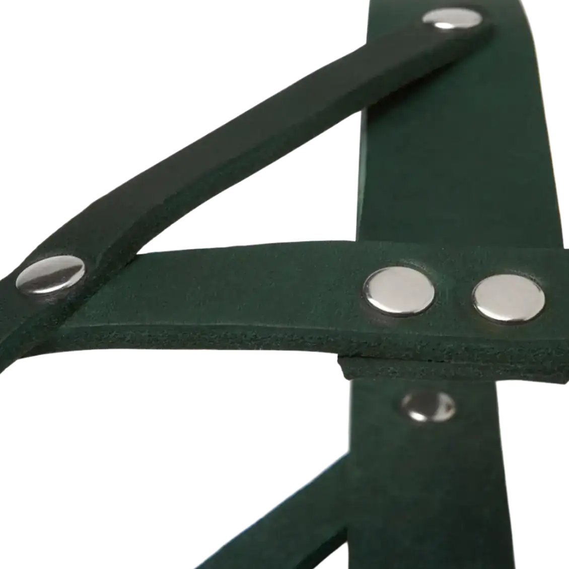 grün-stahl-3
