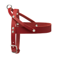 rot-stahl-2