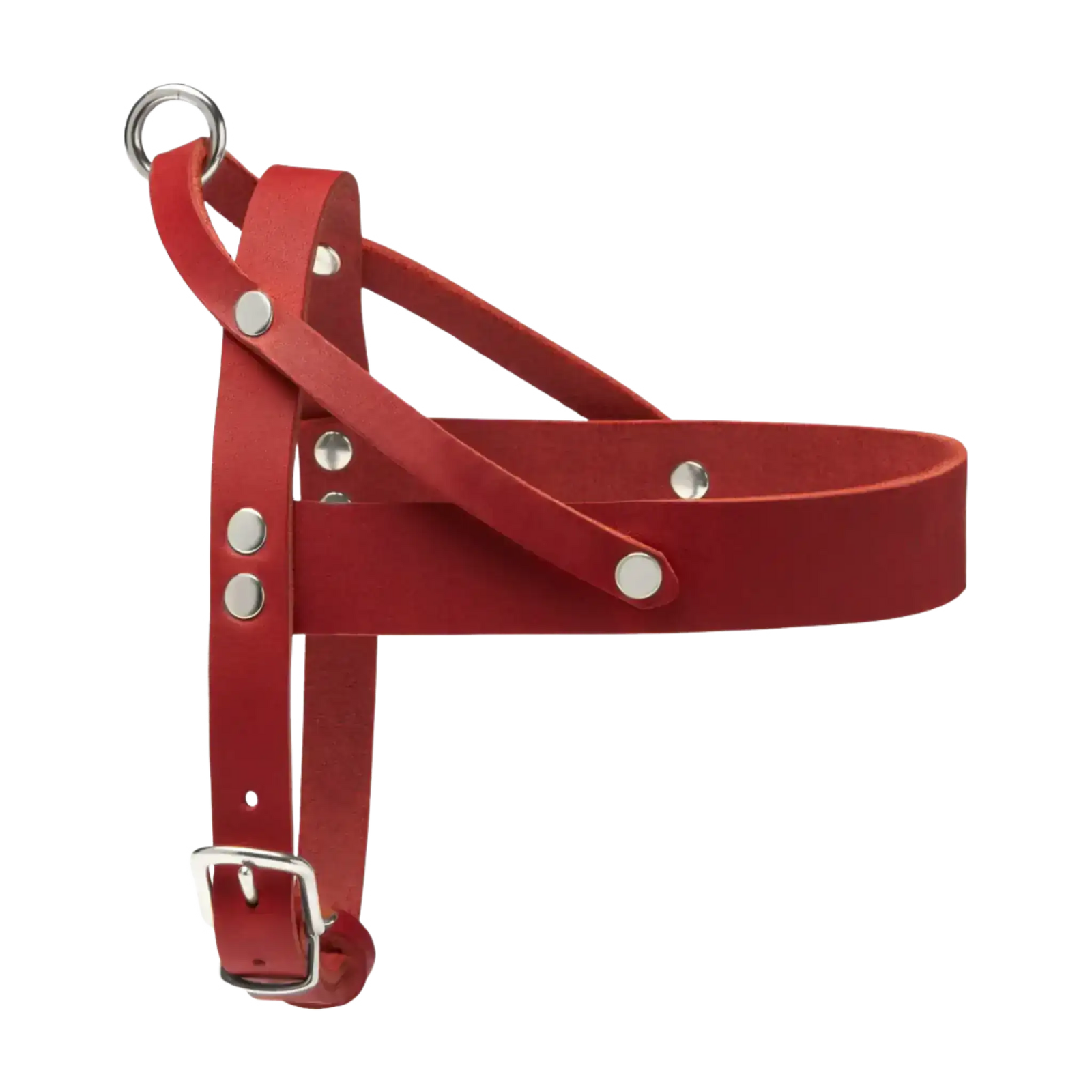 rot-stahl-2