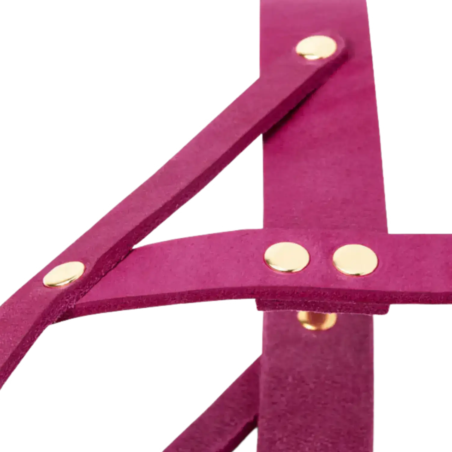 lila-messing-3
