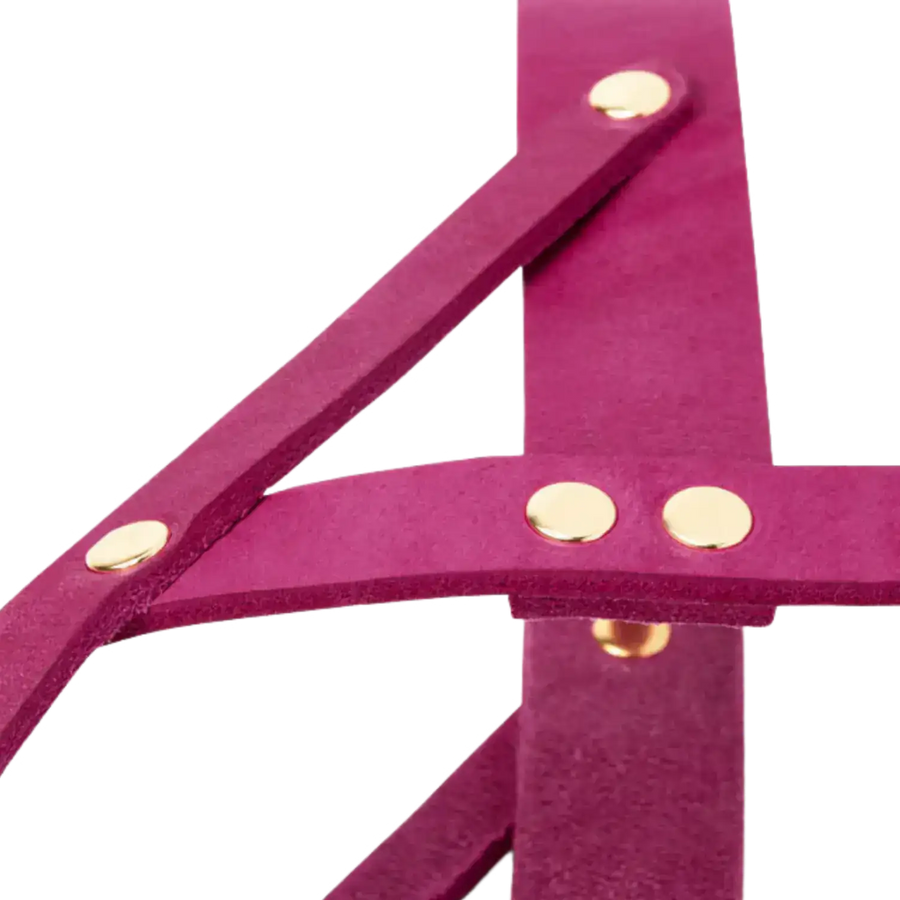 lila-messing-3
