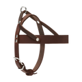 braun-stahl-2