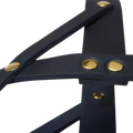 navy-blau-messing-3