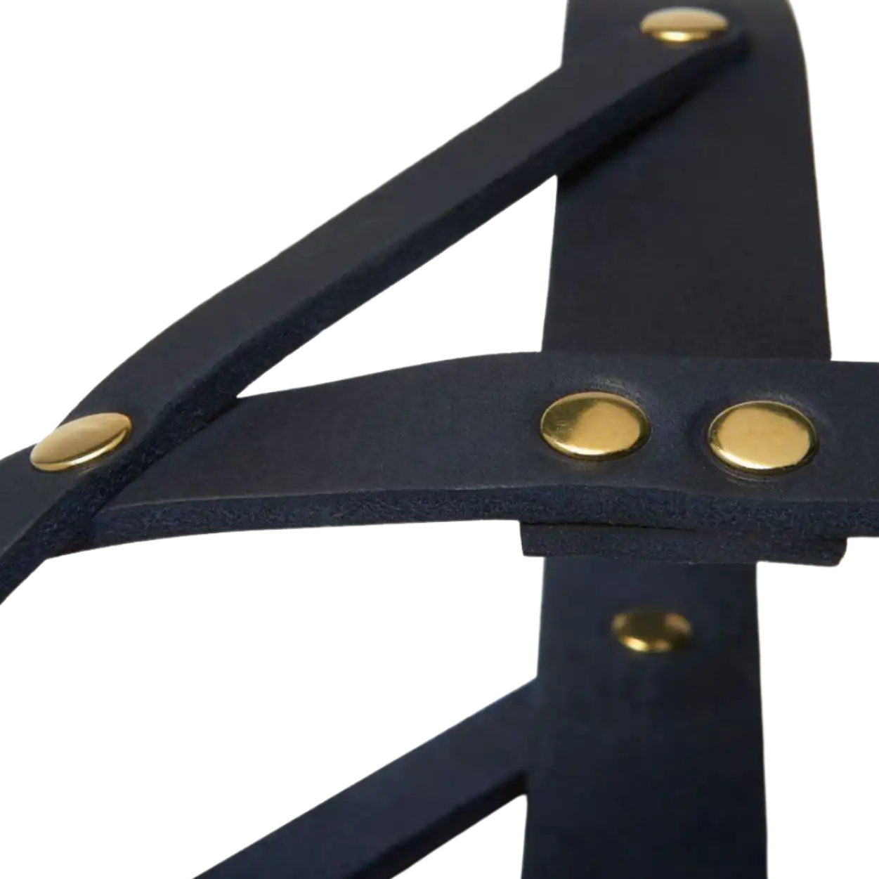 navy-blau-messing-3