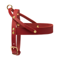 rot-messing-2