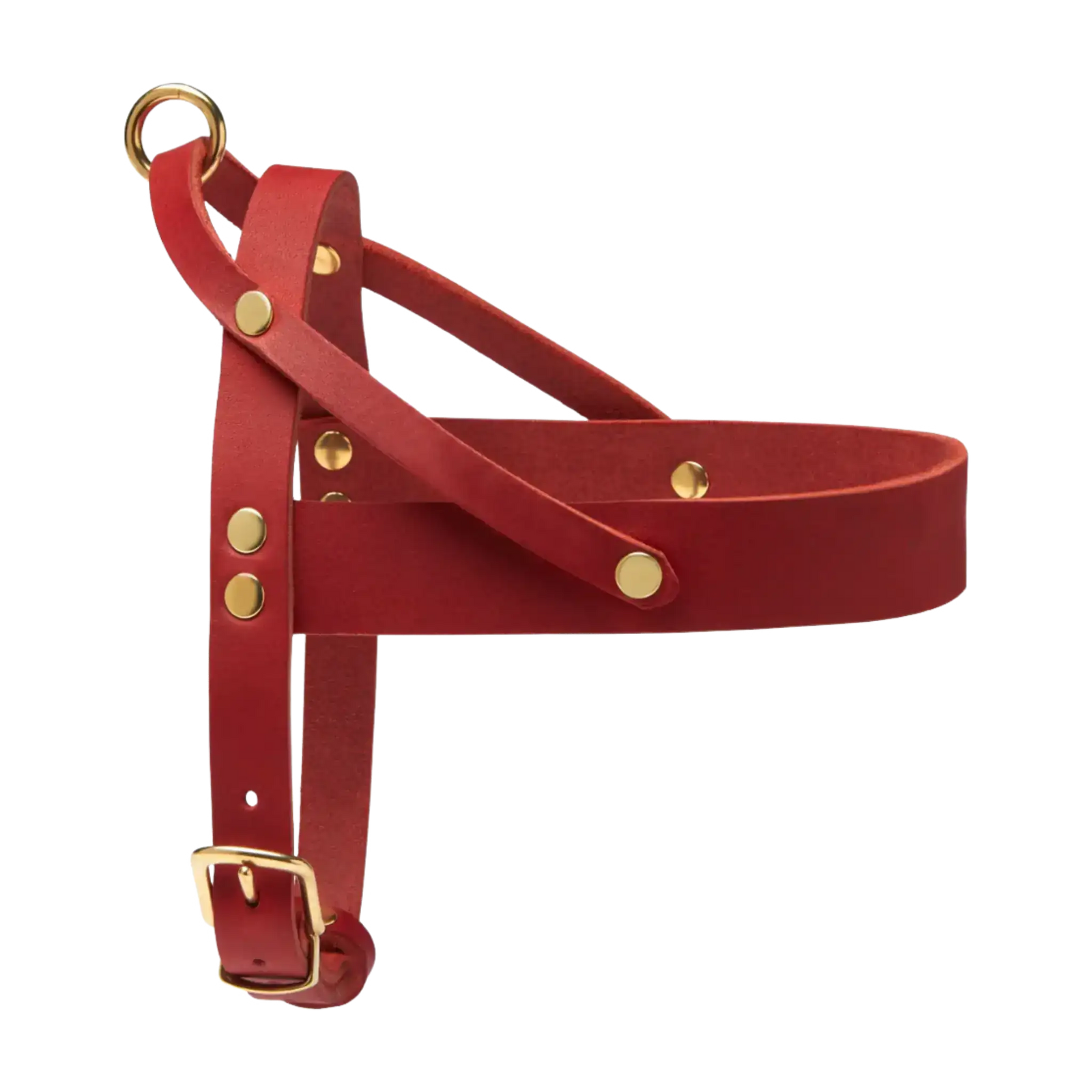rot-messing-2