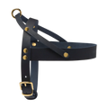 navy-blau-messing-2