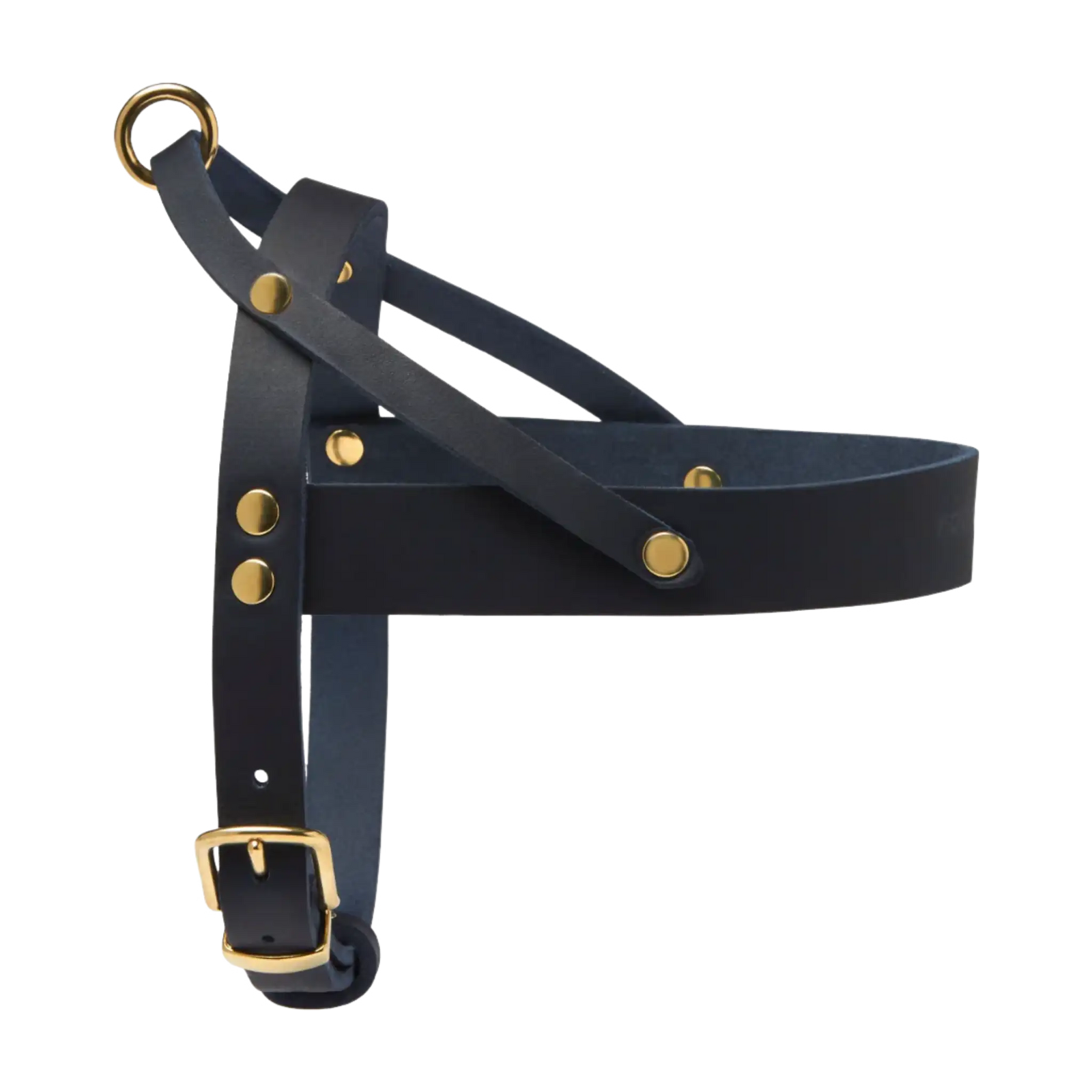 navy-blau-messing-2