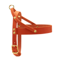 orange-messing-2