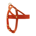 orange-messing