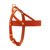 orange-messing
