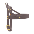 taupe-2