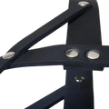 navy-blau-stahl-3