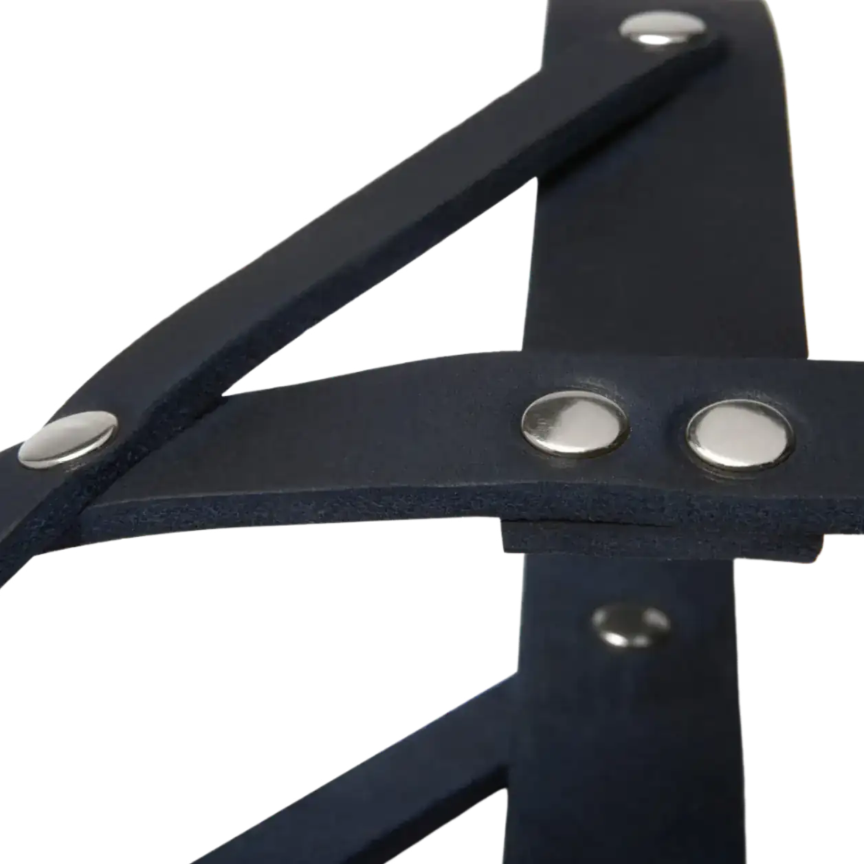 navy-blau-stahl-3