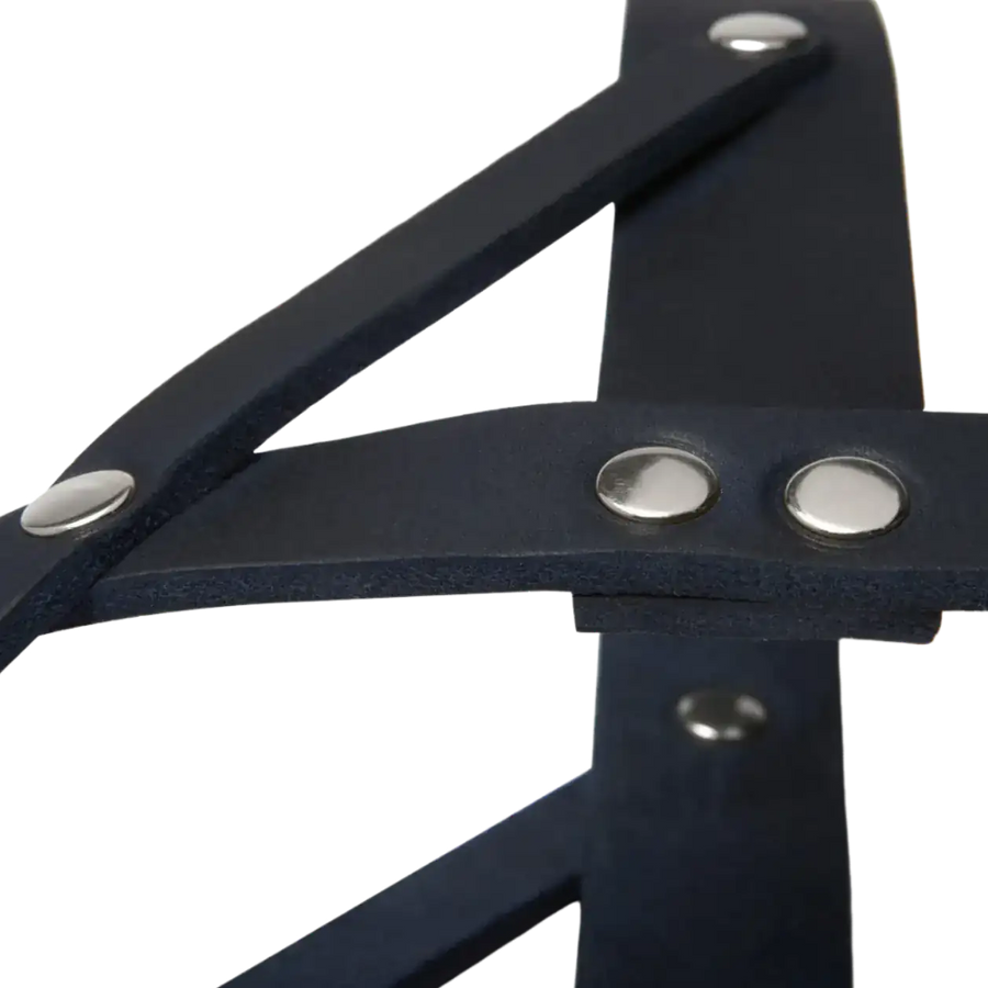 navy-blau-stahl-3