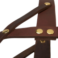 braun-messing-3