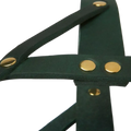 grün-messing-3