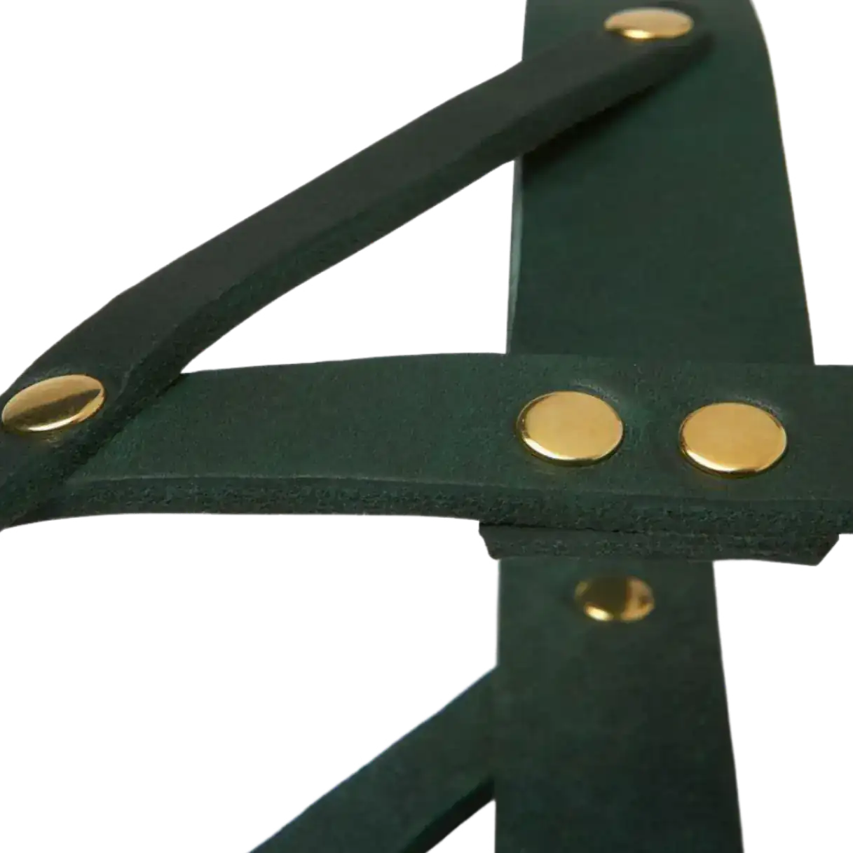 grün-messing-3